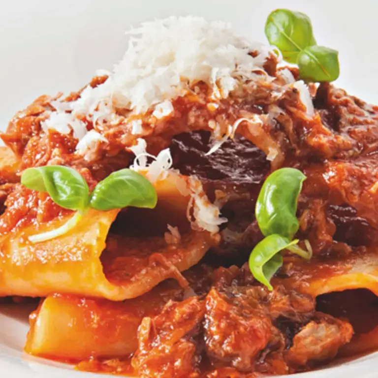 ragu