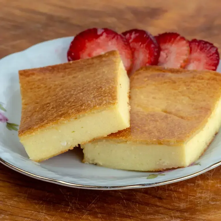 Spécialités corses