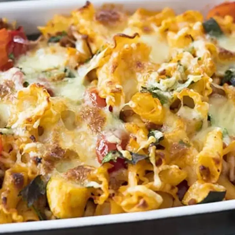 Parfums de la Méditerranée