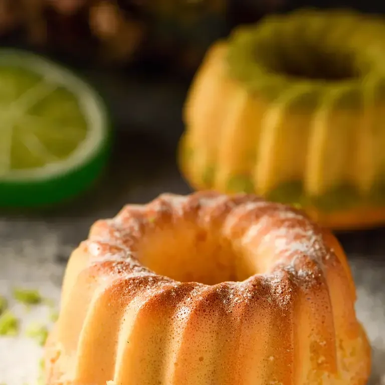 Spécialités savoyardes