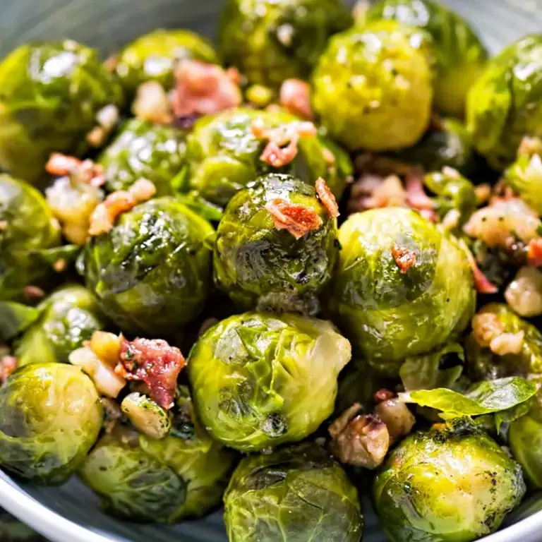 Le rustique c'est chic