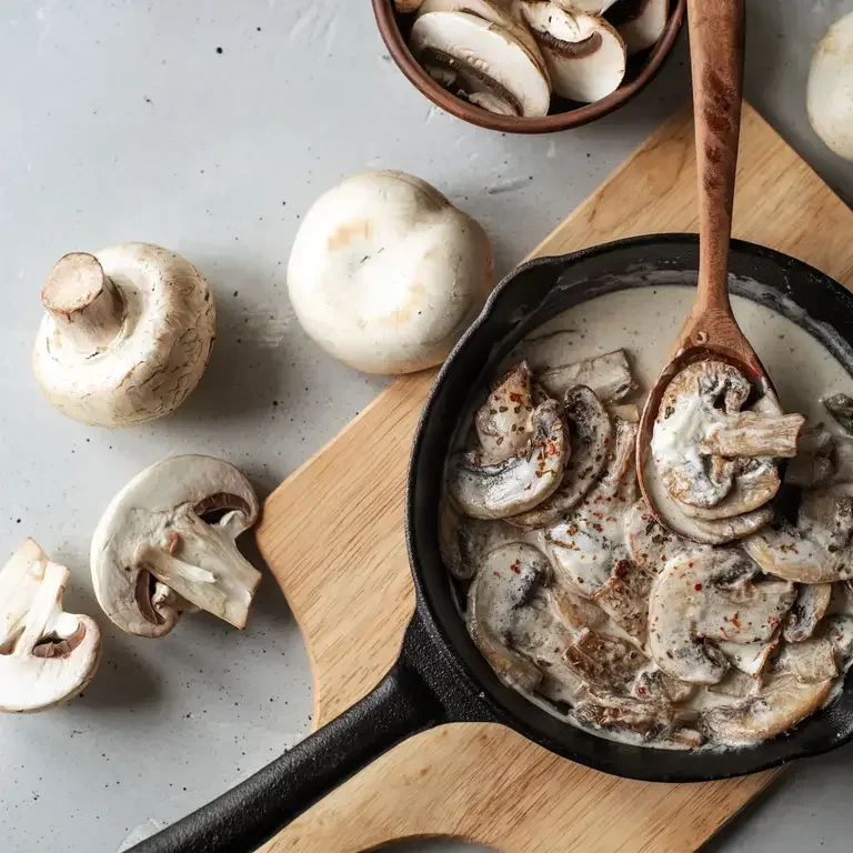 Recettes rapides