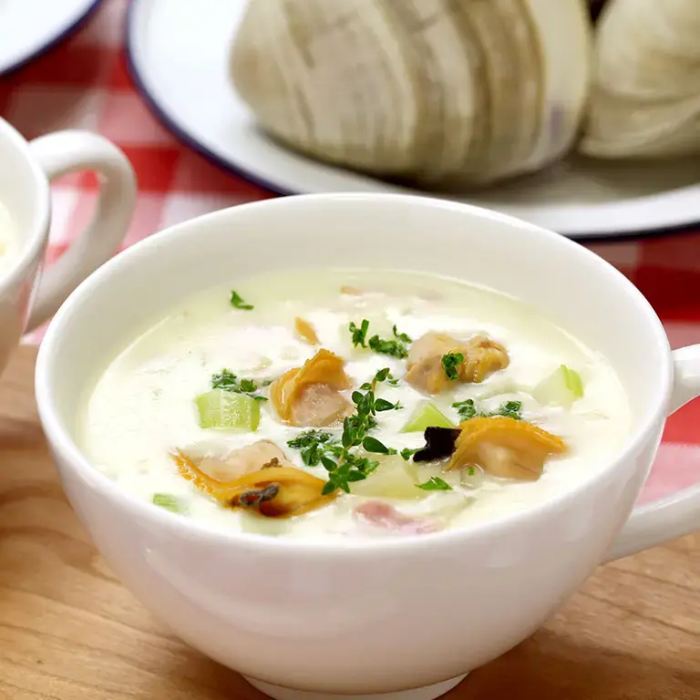 Spécialités régionales