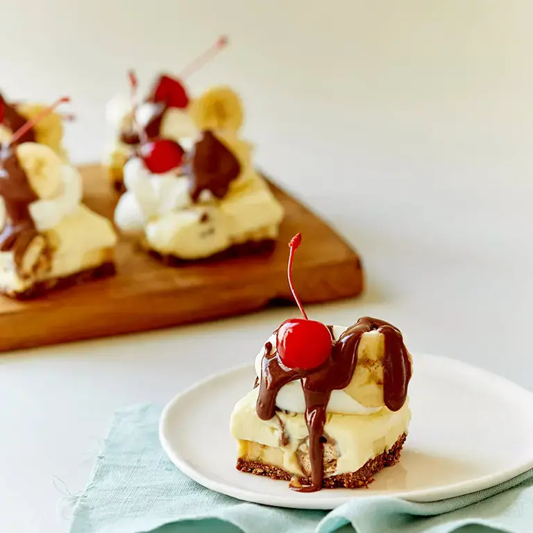 Cuisine traditionnelle