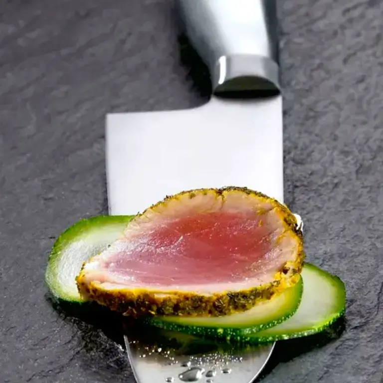 Indispensables en cuisine