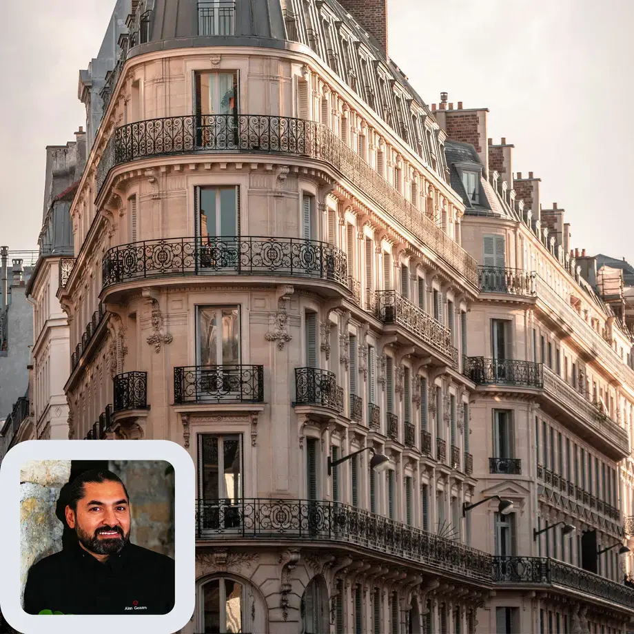 alan_geeam_paris