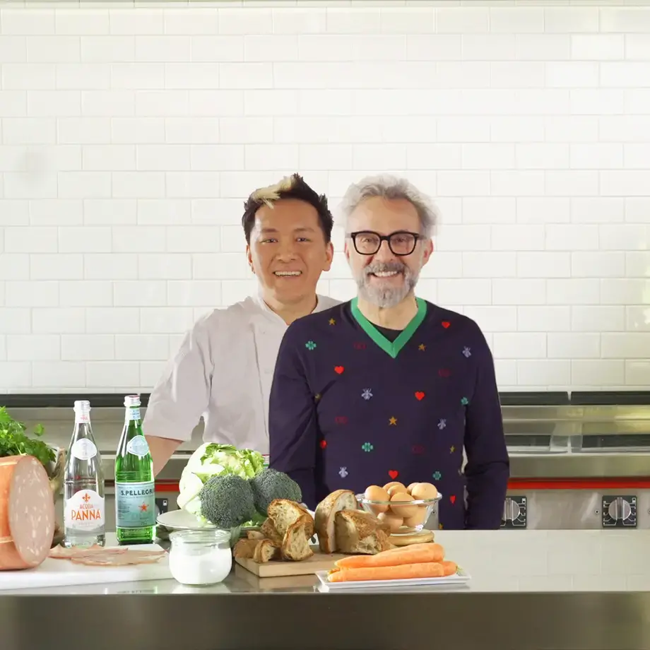 gaspillage produits laitiers