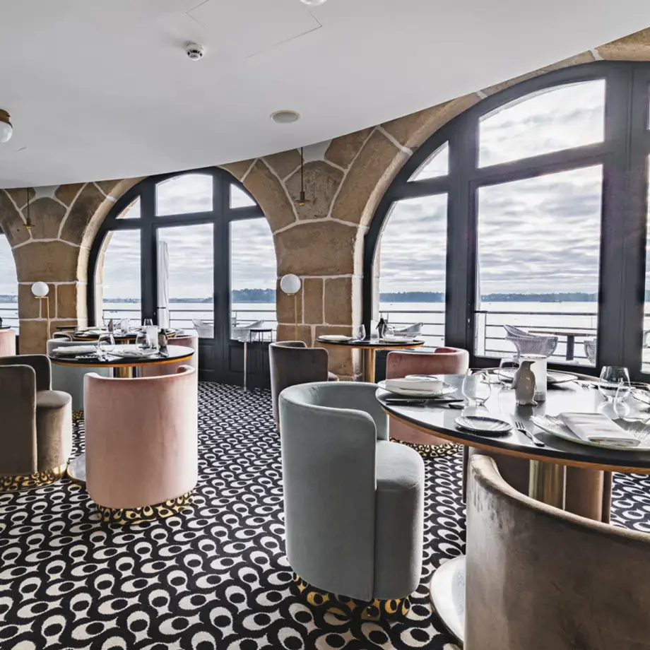 Salle Pourquoi Pas