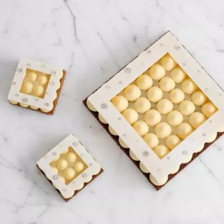 tartecitron lapatisserie cyrilli