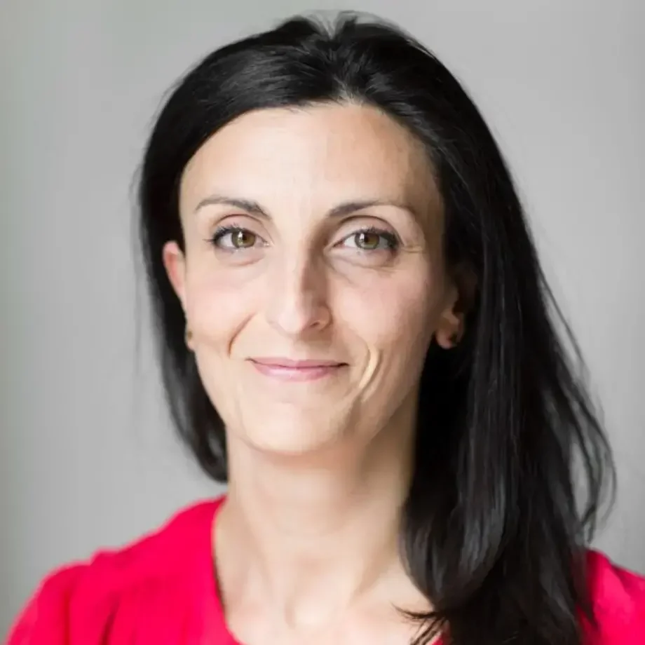 Elide Achille