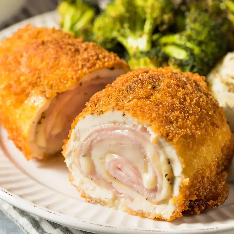 cordon bleu paul pairet