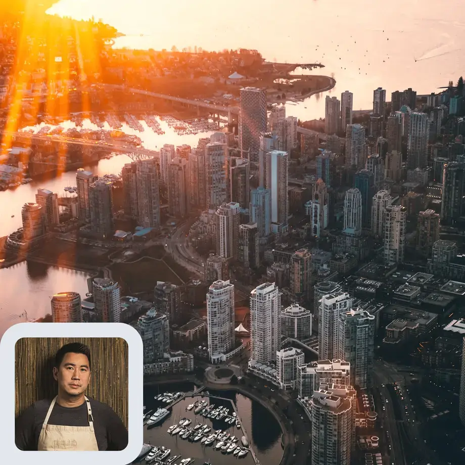 angus-ann-vancouver