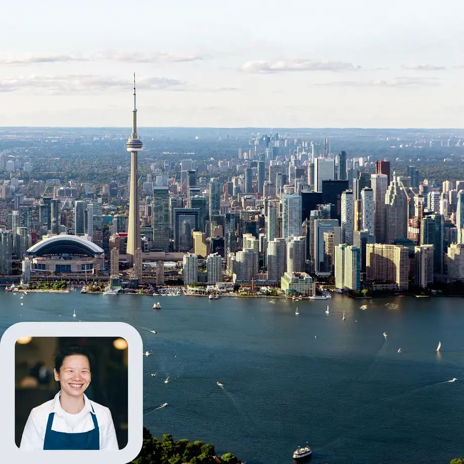 fdl_map_anna-chen_toronto