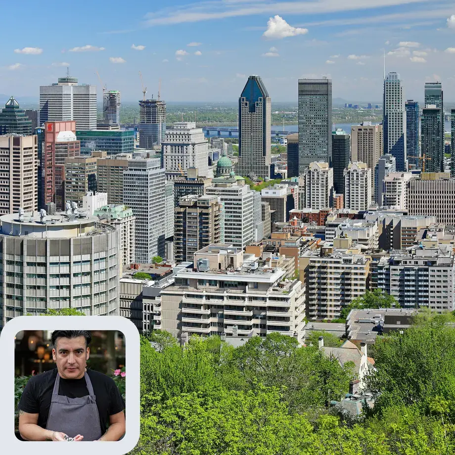 FDL_MAP_JUAN LOPEZ MONTREAL_Ph