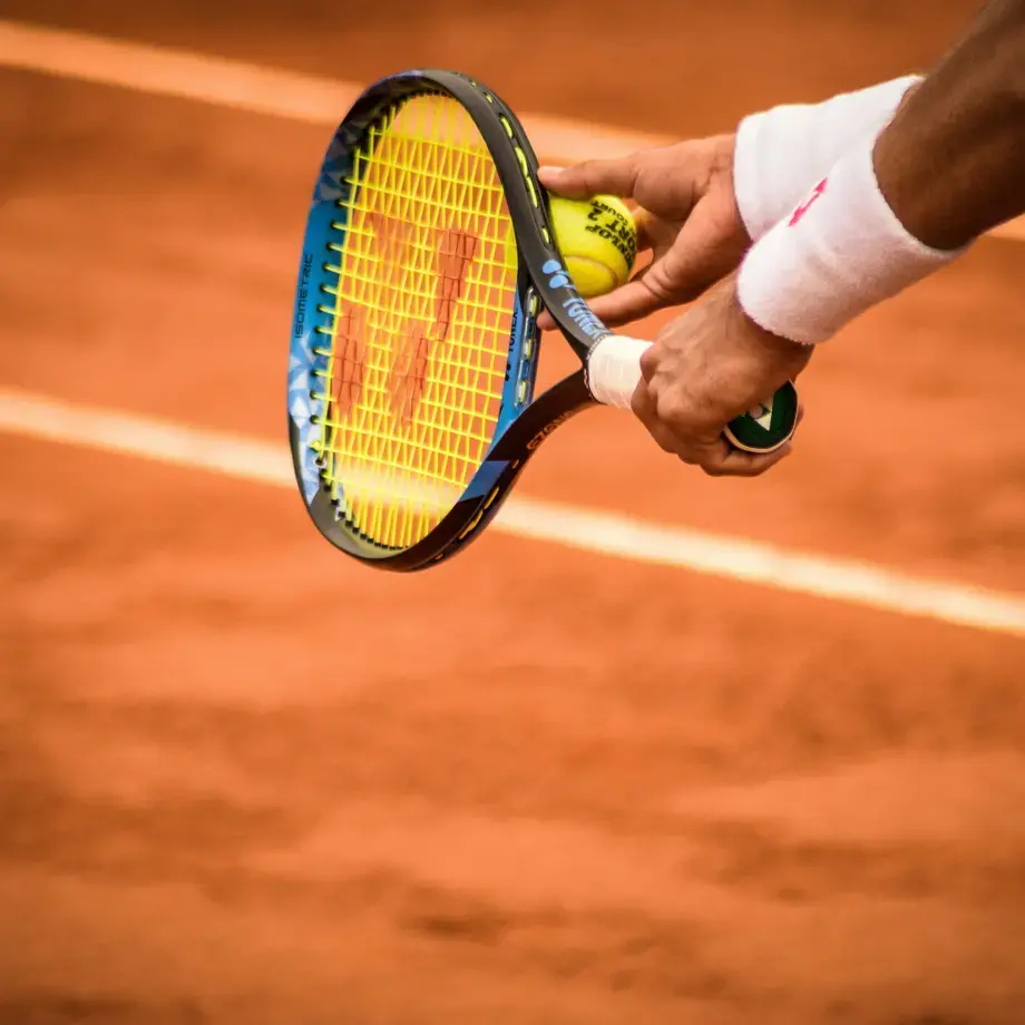 restaurant joueurs roland garros