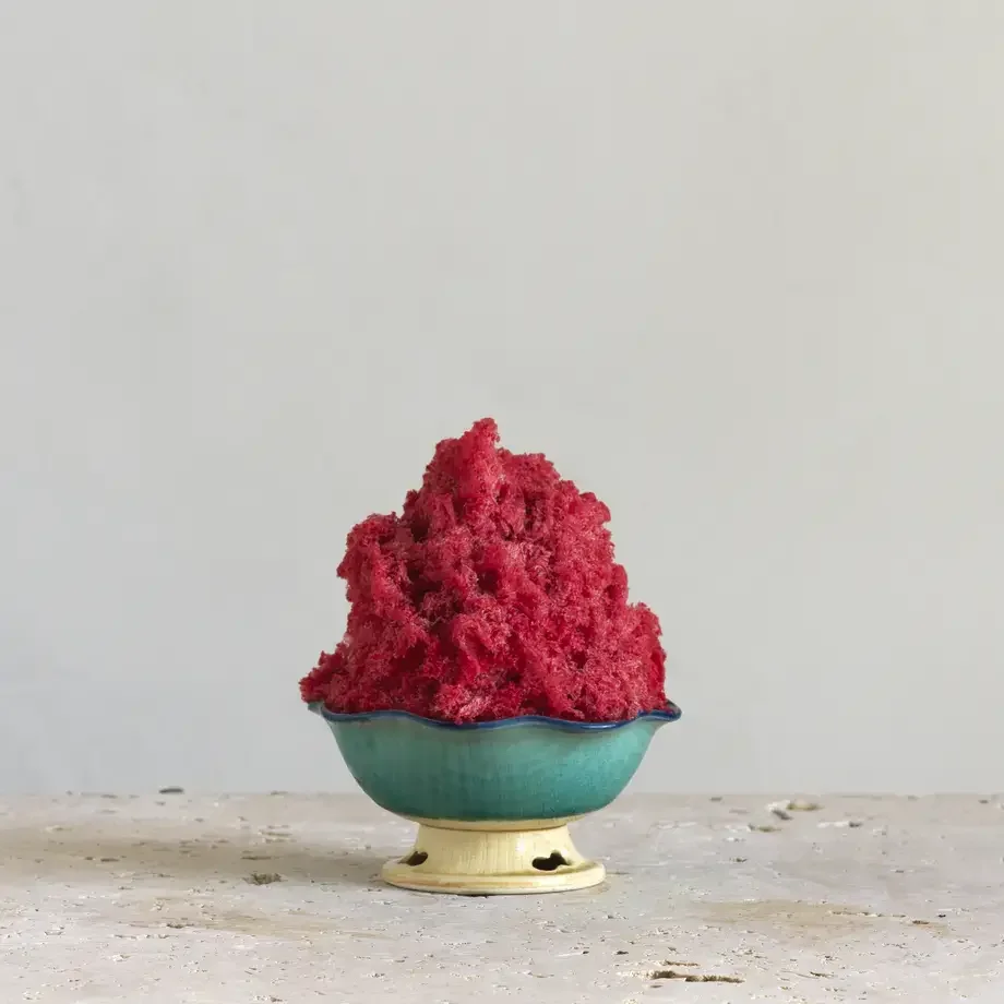 granité jade g enin