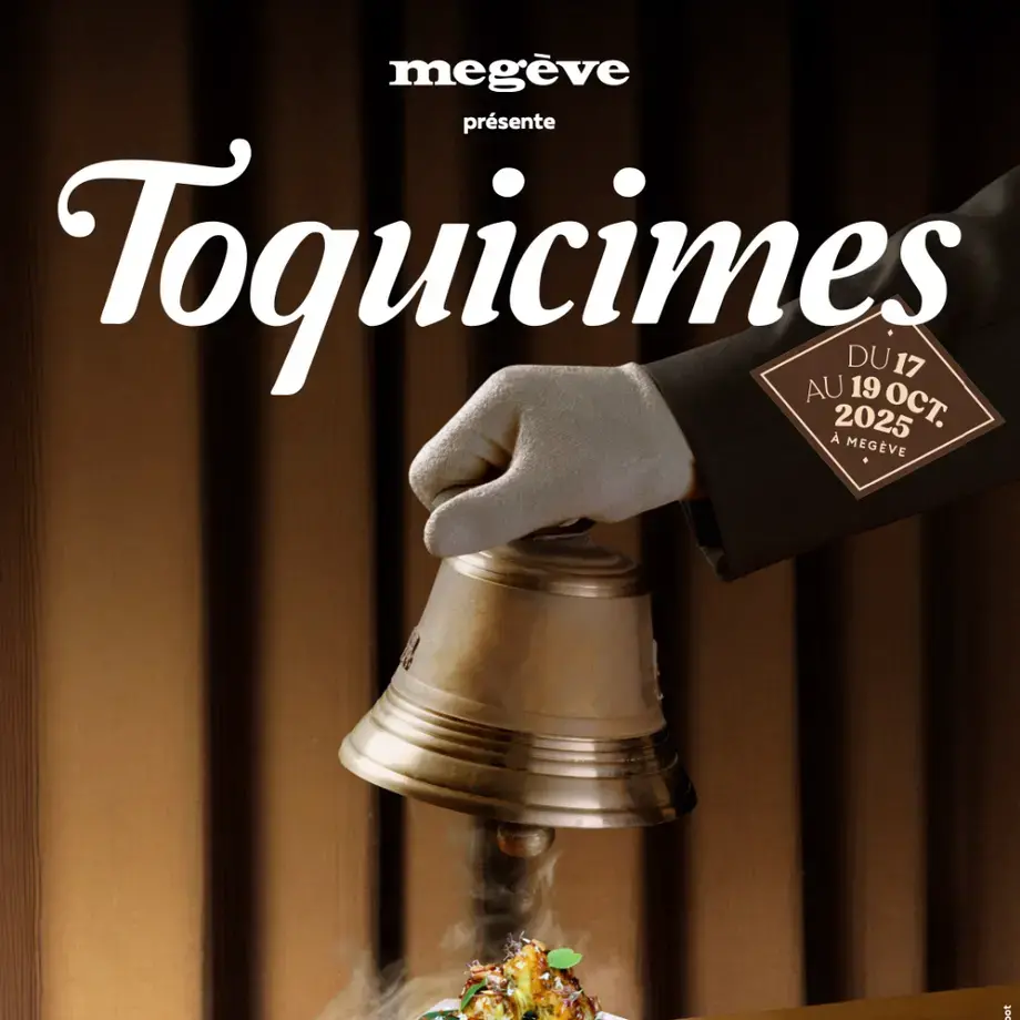 toquicimes 2025