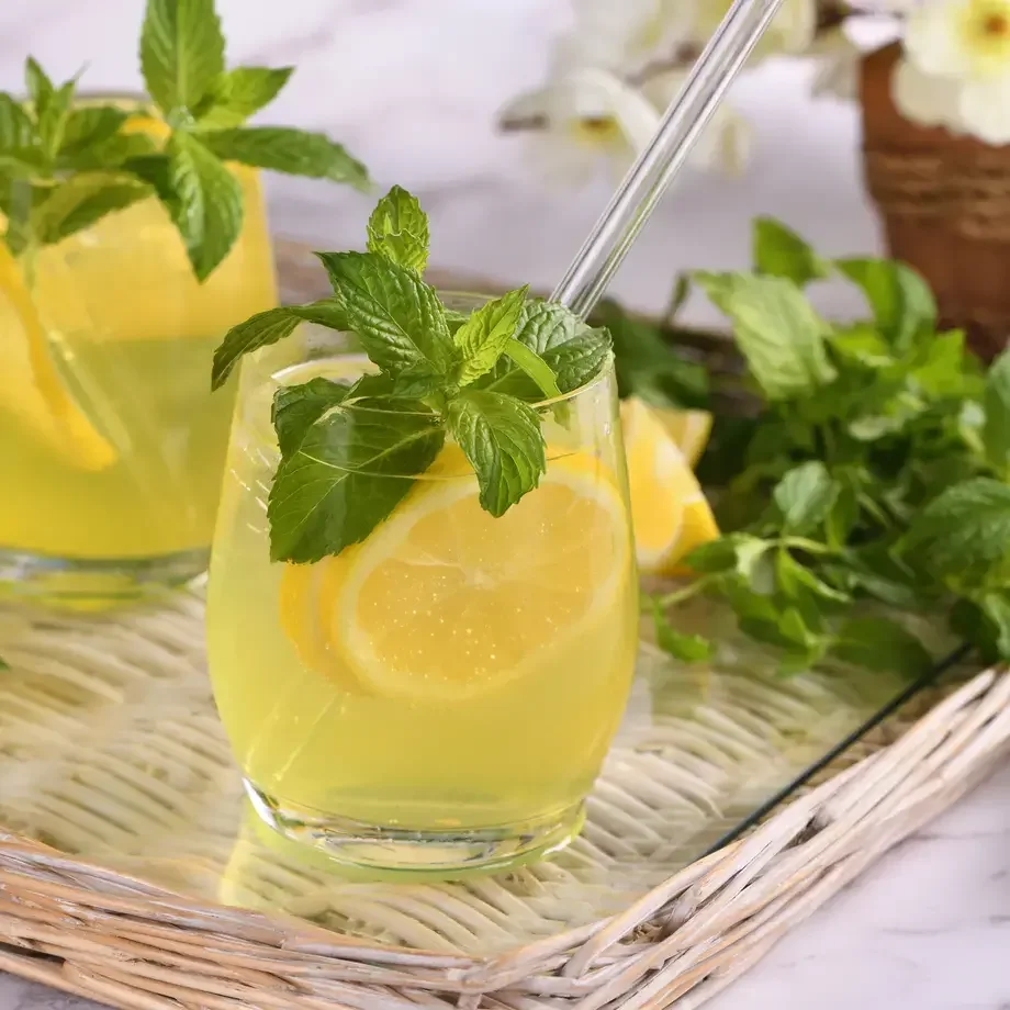spritz limoncello – Fine Dining Lovers