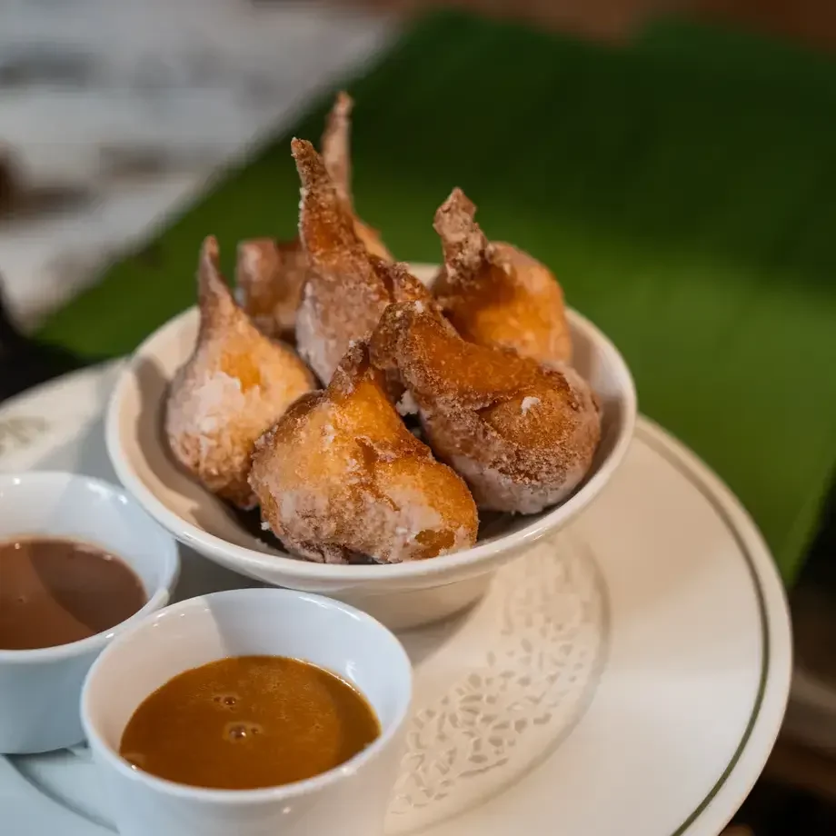 pets de nonne brasserie roseaux