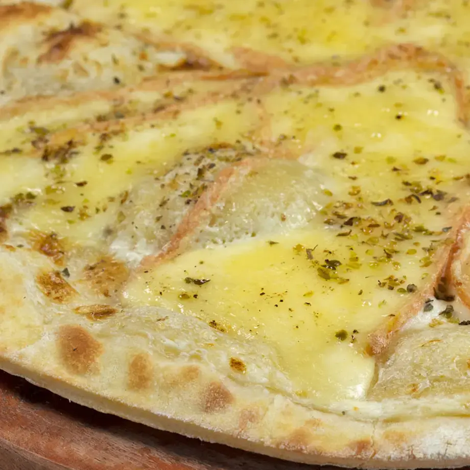 flamiche au maroilles - Fine Dining Lovers
