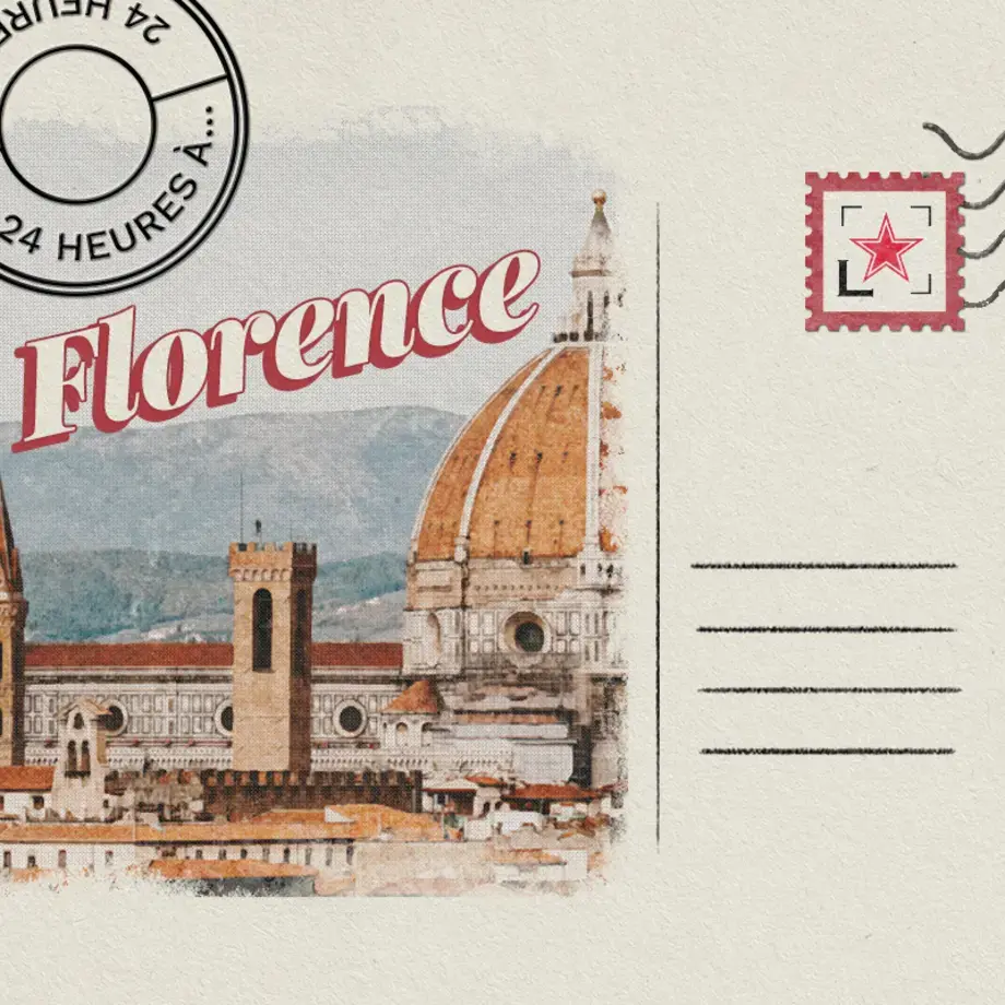 florence