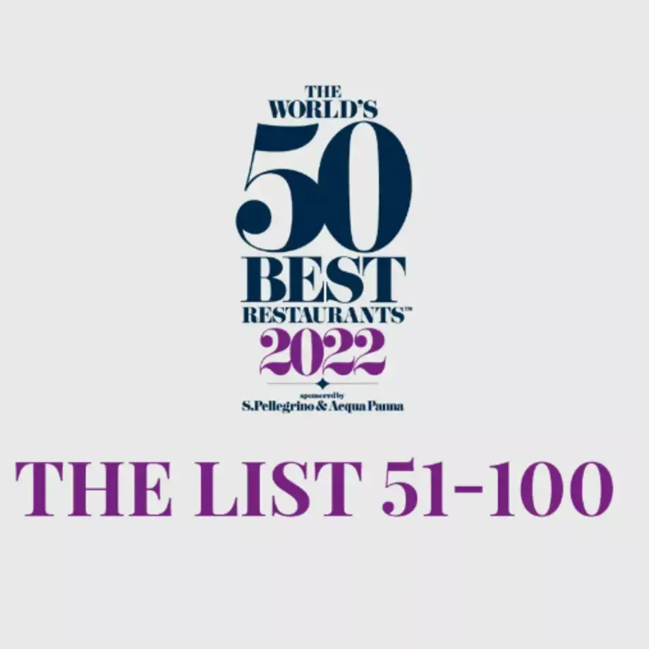 50 best