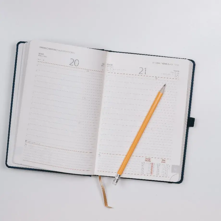 Événements gastronomiques : septembre 2023    