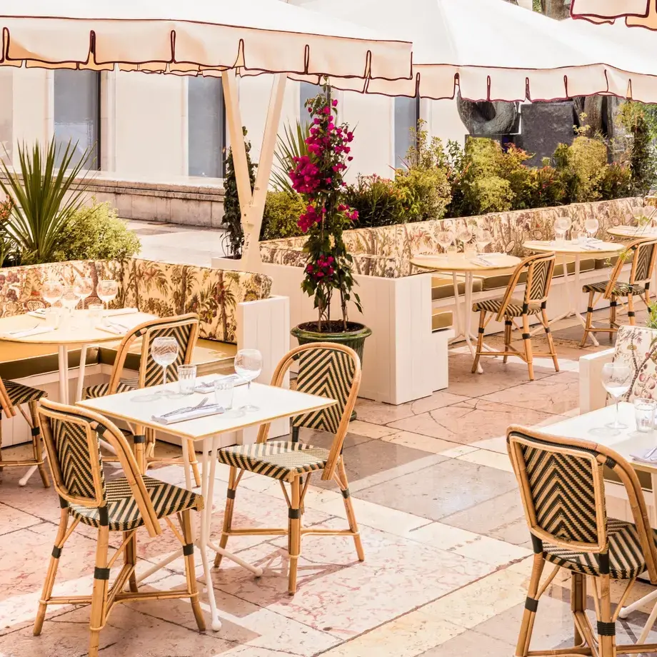 Bambini ©RomainRicard