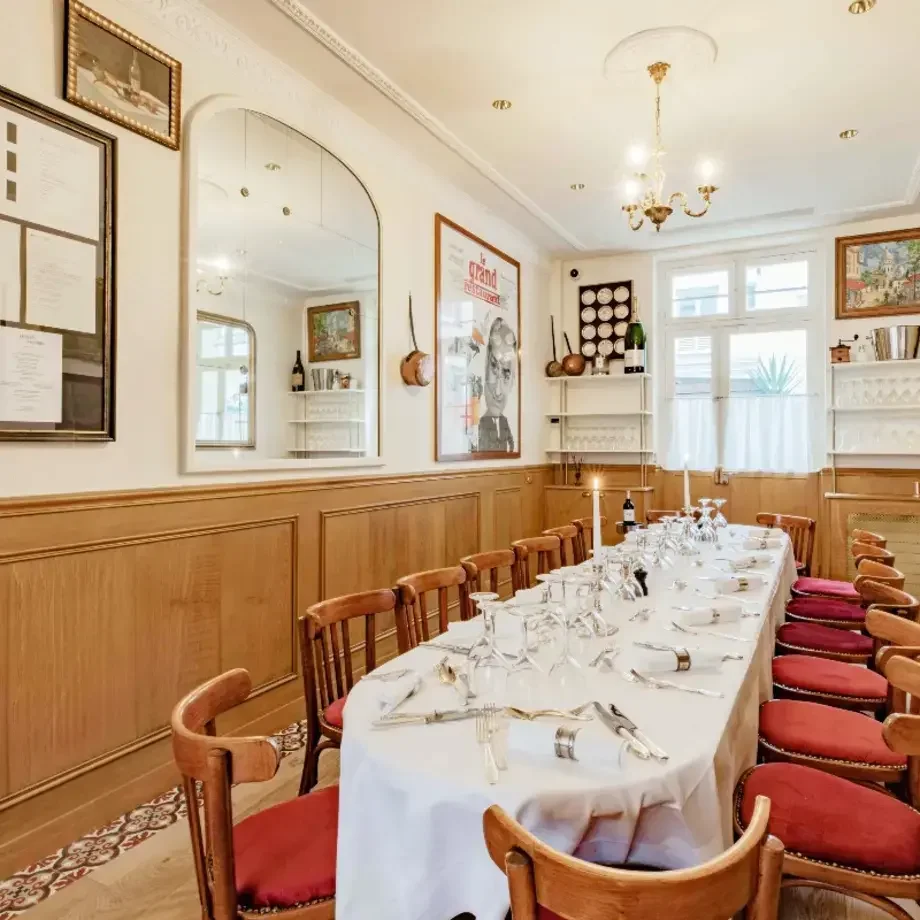 Chez Fred_©️ offside l'agence - @jerome_ingd