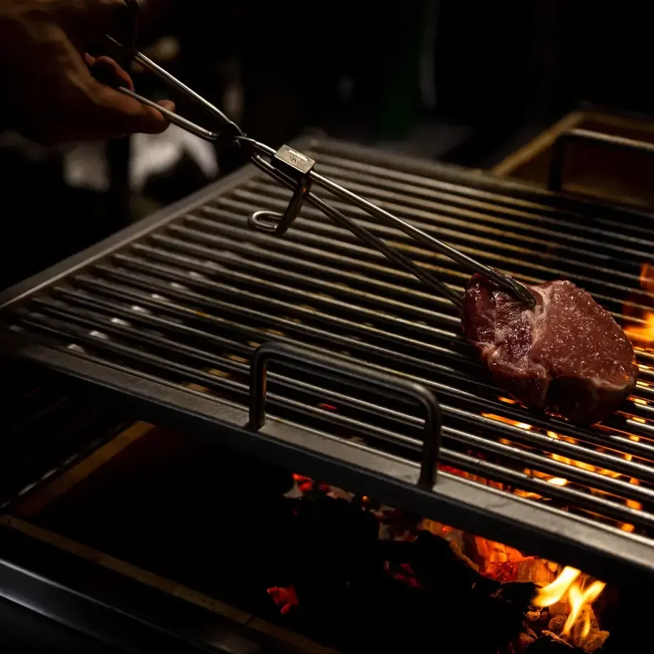 Comment cuisiner une bonne viande au barbecue ?