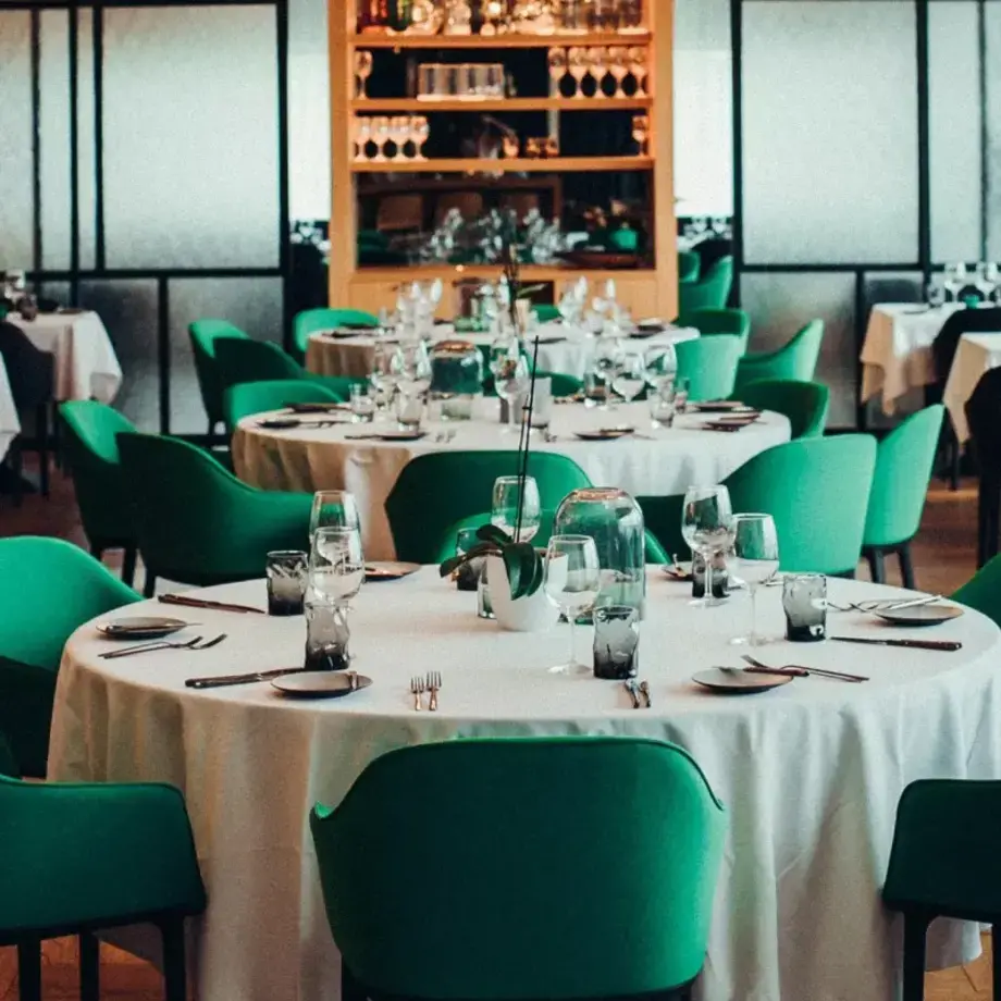 9 conseils pour choisir un restaurant