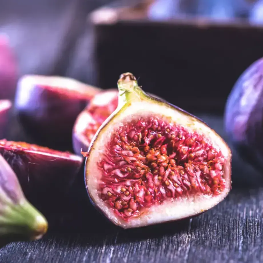 figues