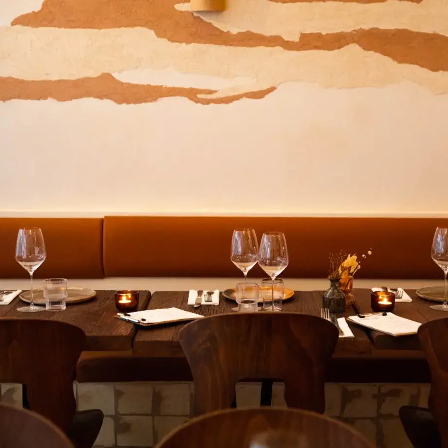 Eunoé, Paris - crédit Marie Despres