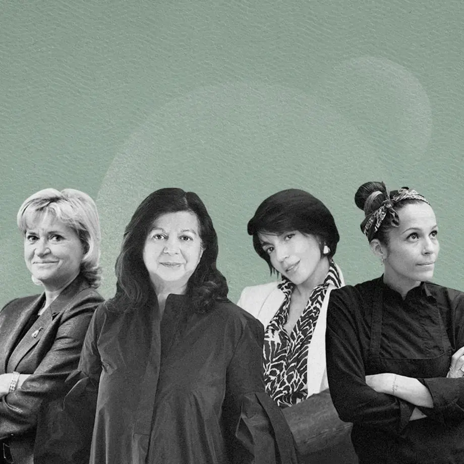 journée internationale de la femme