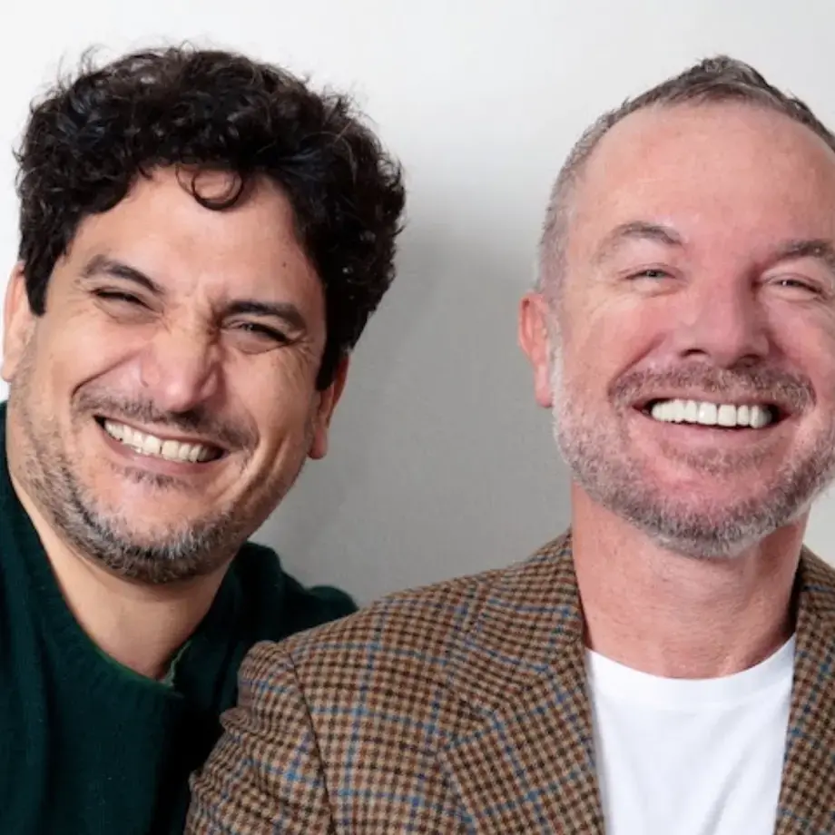 Mauro Colagreco - Rouverture Anahi Paris