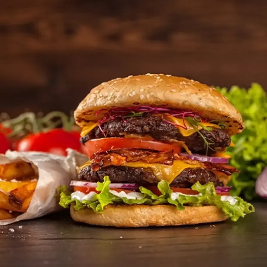Burgers à Paris : nos adresses pour trouver les meilleurs burgers