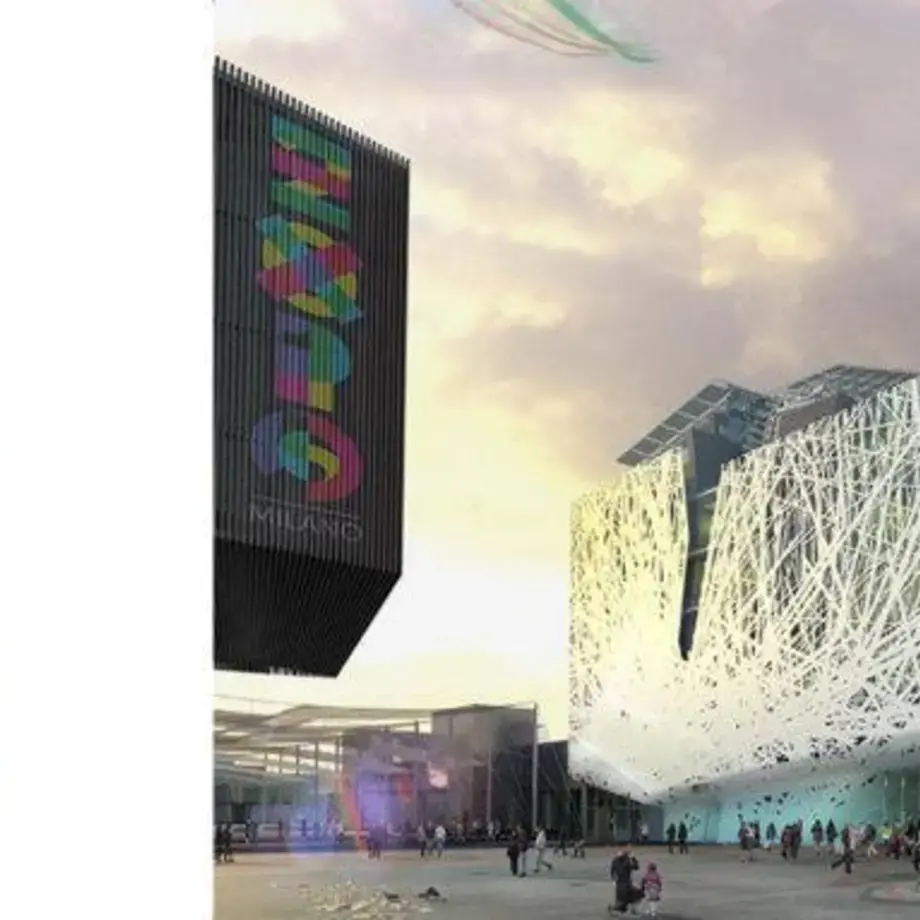 Original_117_san-pellegrino-expo