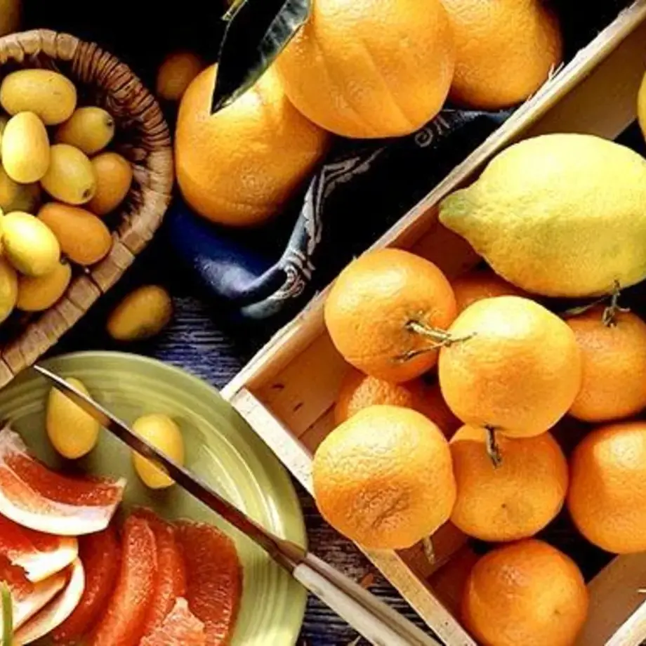 Conservation des aliments : 11 aliments à ne pas mettre au frigo