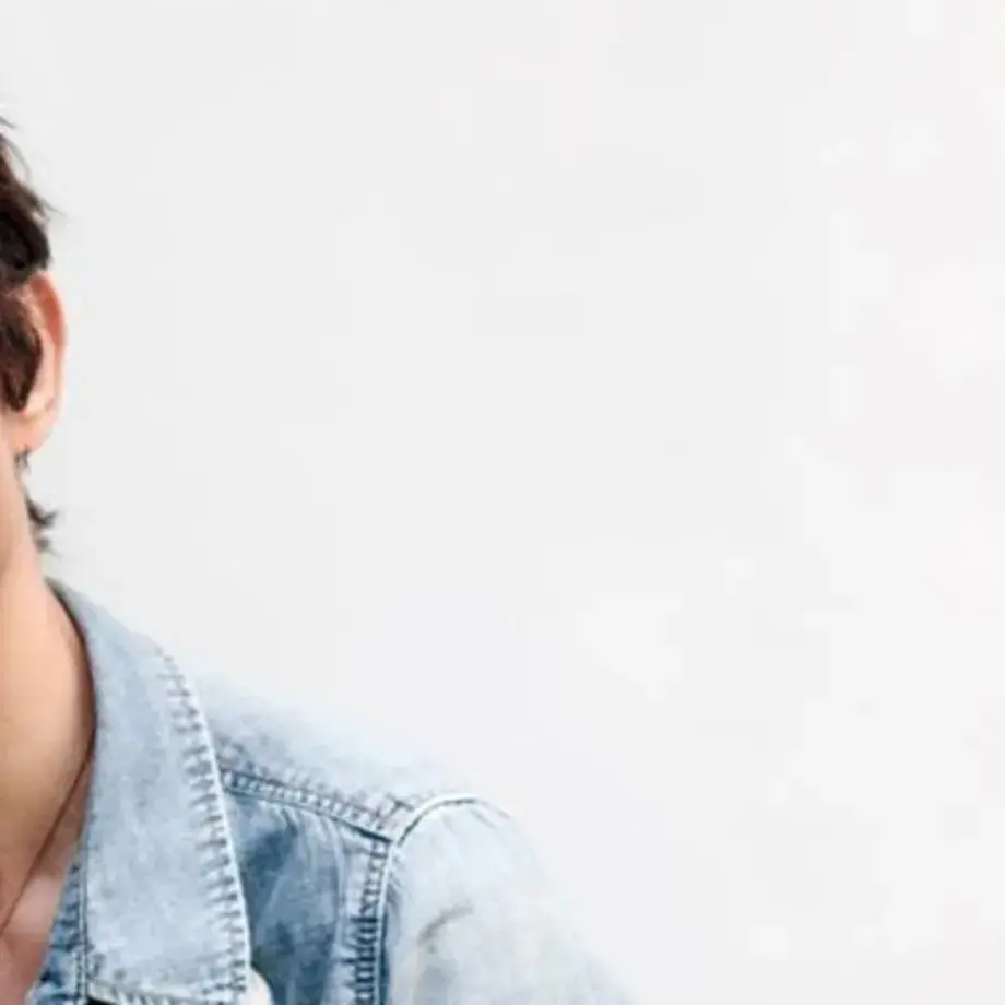 Chef cuisinier femme : Dominique Crenn, élue Meilleure Femme Chef 2016