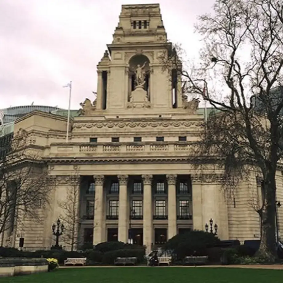 Anne-Sophie Pic ouvrira la Dame de Pic London le 26 janvier 2017