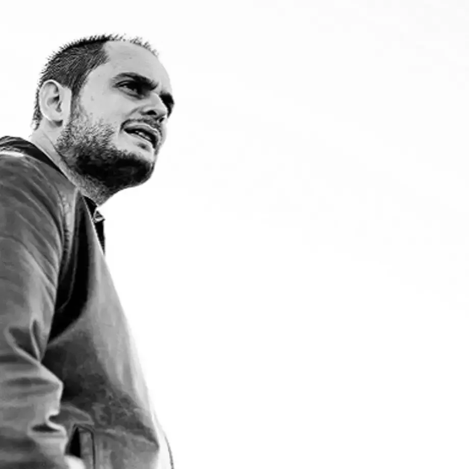 Alexandre Couillon : interview du chef de La Marine à Noirmoutier