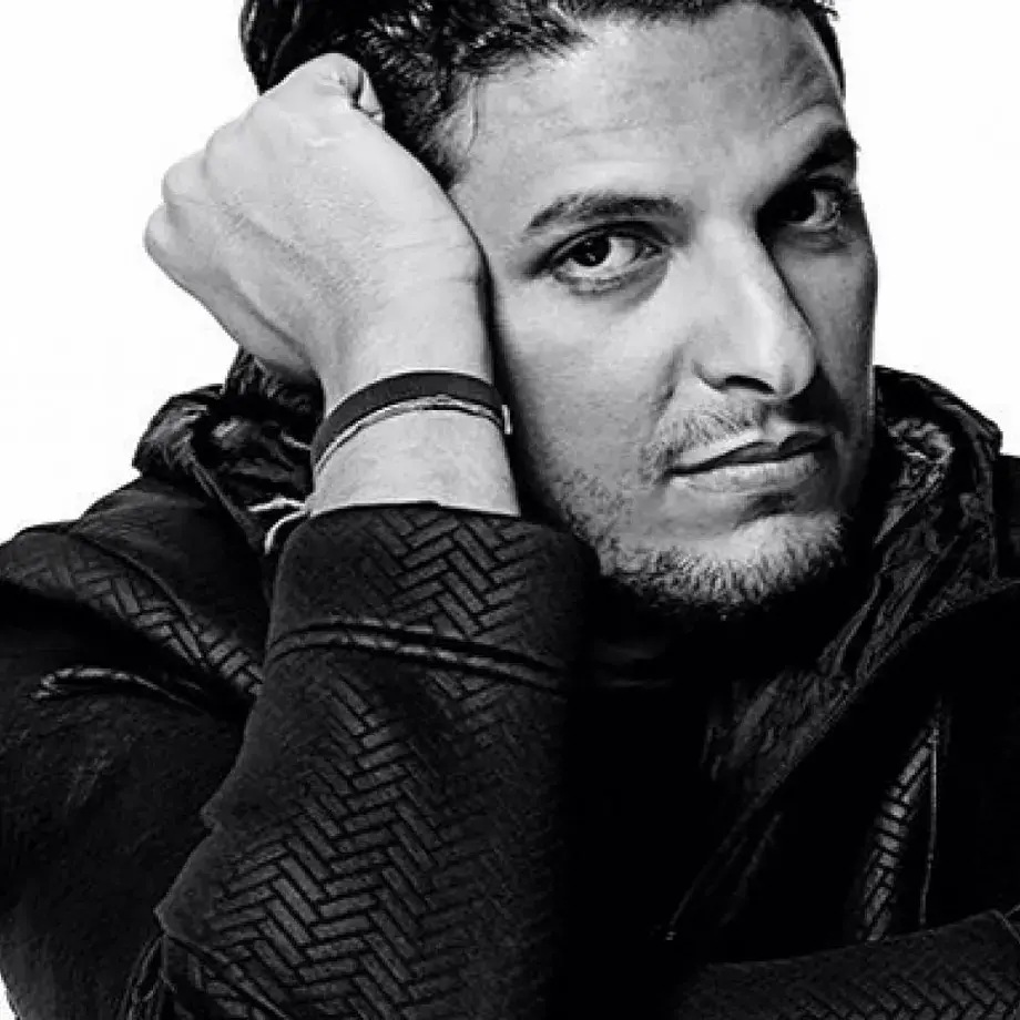 akrame benallal saint tropez