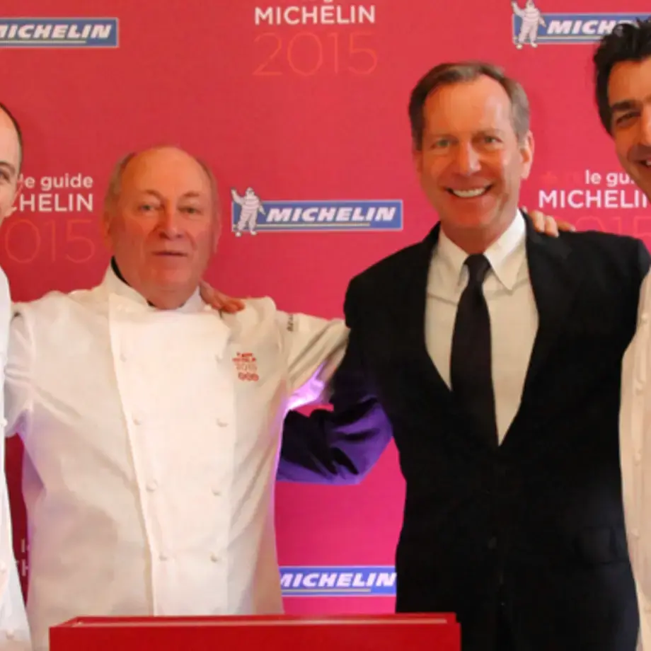 Original_217_Nouveaux-etoiles-Michelin-2015-CUT