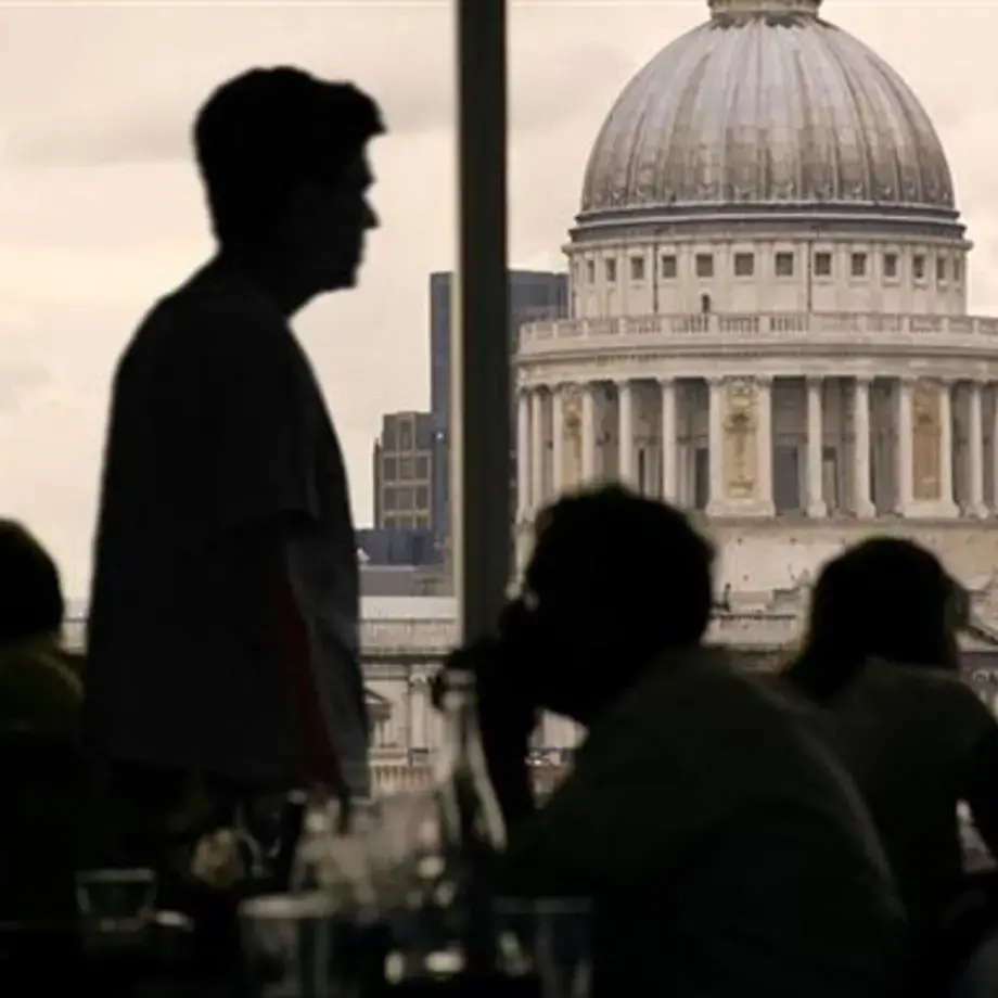 Guide Michelin : les qualités requises pour devenir inspecteur