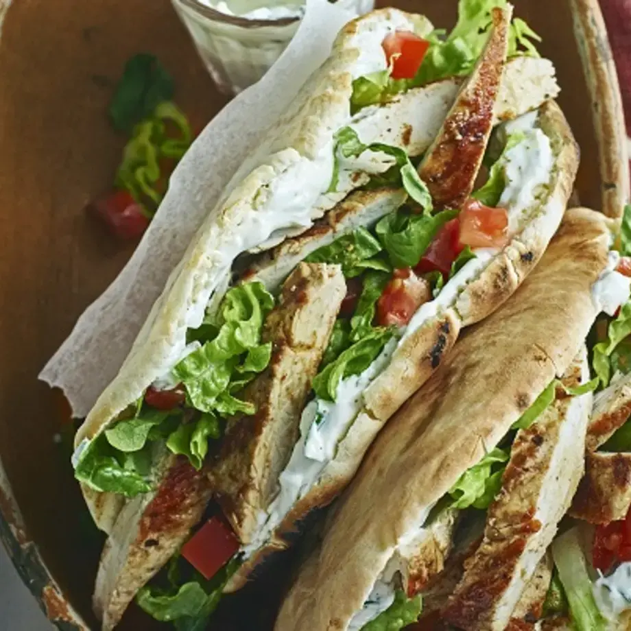 Spécialités libanaises : zoom sur les plats typiques du Liban