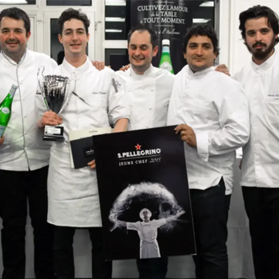 Original_232_S-Pellegrino-Jeune-Chef-2015-finale-France