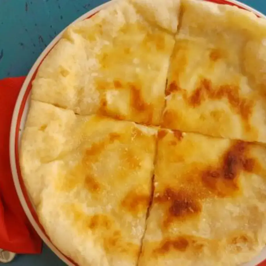 Cuisine géorgienne : 10 plats emblématiques de la Géorgie