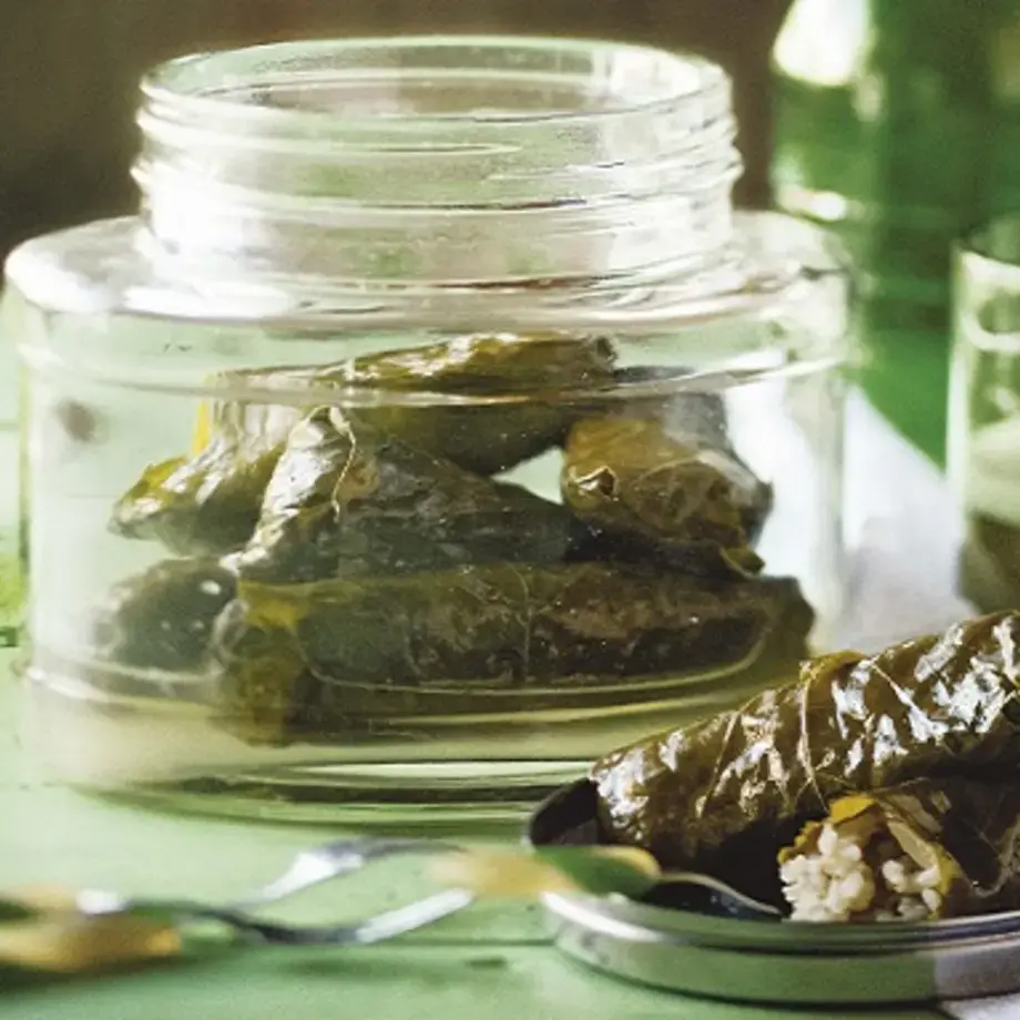 Plats égyptiens : 10 recettes typiques à connaître