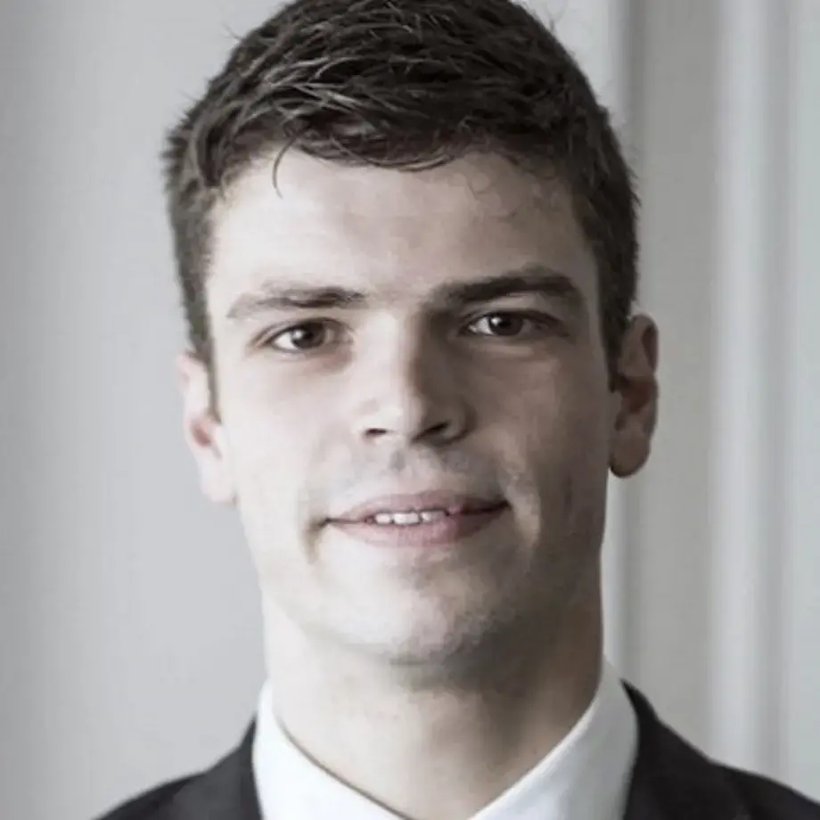 Meilleur jeune sommelier de France : le titre pour Quentin Vauléon du Pavillon Ledoyen