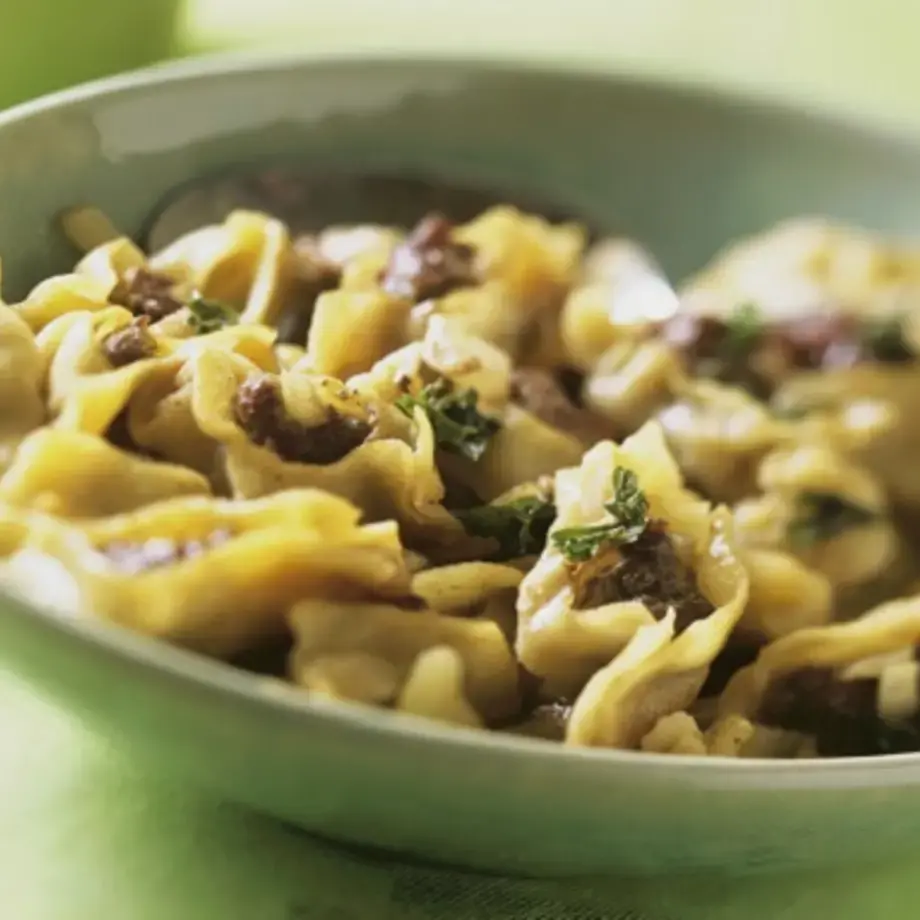 Cuisine arménienne : 8 plats traditionnels pour s'initier